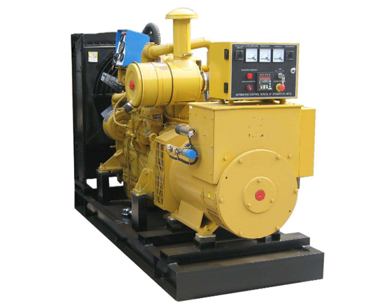 西夏发电机出租 西夏发电机出租